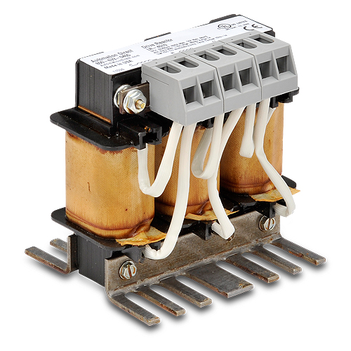 LR-4010 by AUTOMATION DIRECT