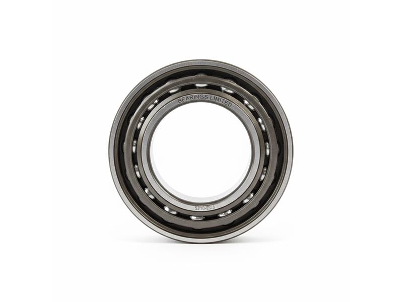 BEARINGS LIMITED 5210-EC3