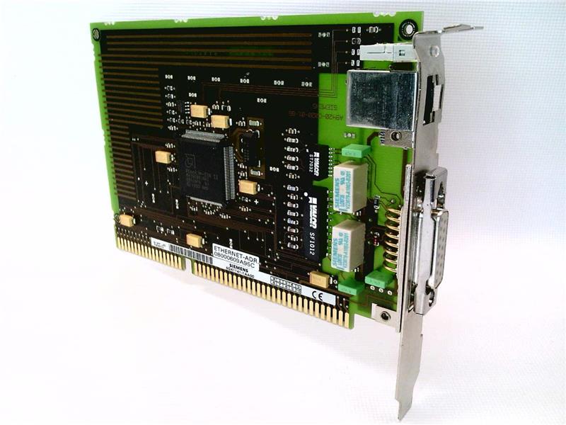 SIEMENS 6GK1141-1AA00