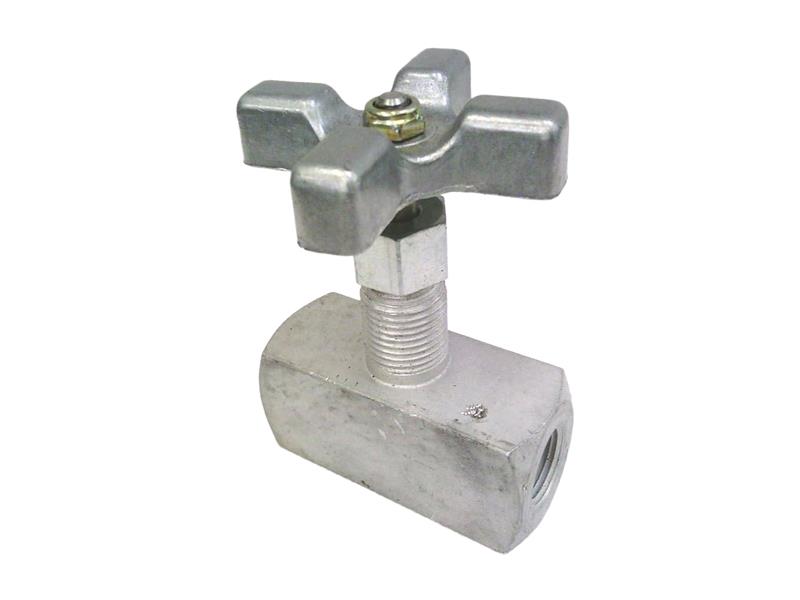 REGO FFG2003T