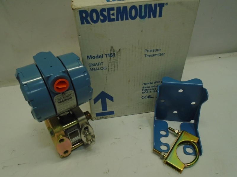 EMERSON 1151GP3S22B1