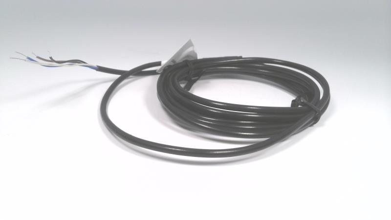 BANNER ENGINEERING PKG4-2