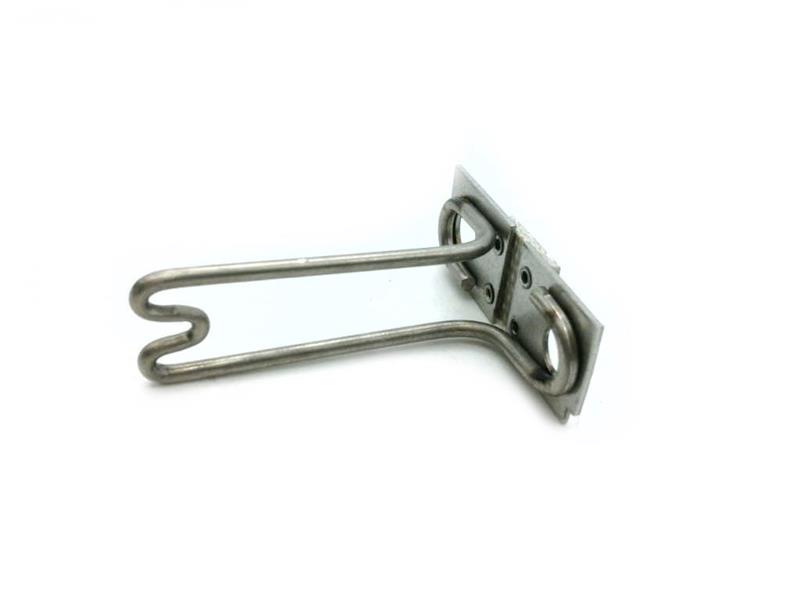 SCHNEIDER ELECTRIC G30T37