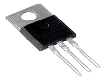 MBR2060CT by ON SEMICONDUCTOR