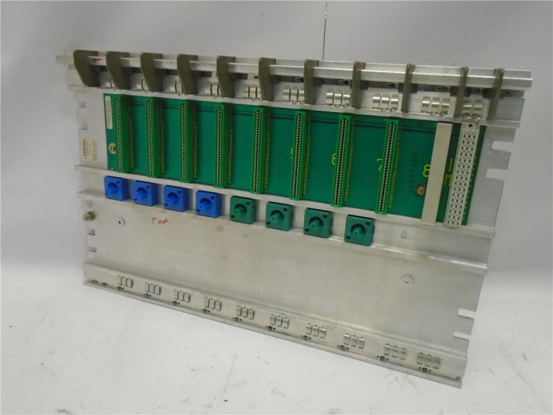 SIEMENS 6ES5701-1LA11