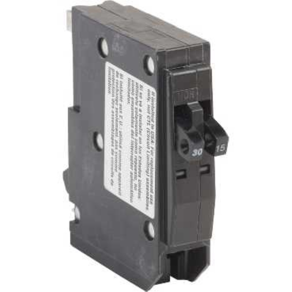 SCHNEIDER ELECTRIC QO3015