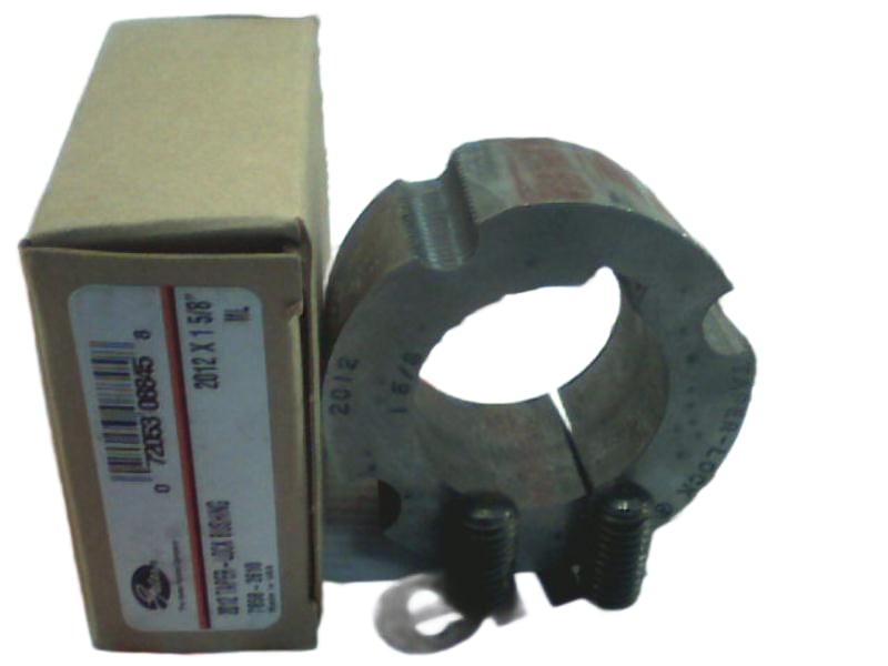 18001732012158 by ALTRA INDUSTRIAL MOTION