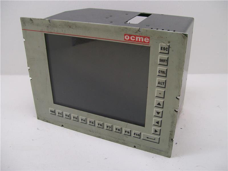 WMS-71HF000C3 by NORGREN