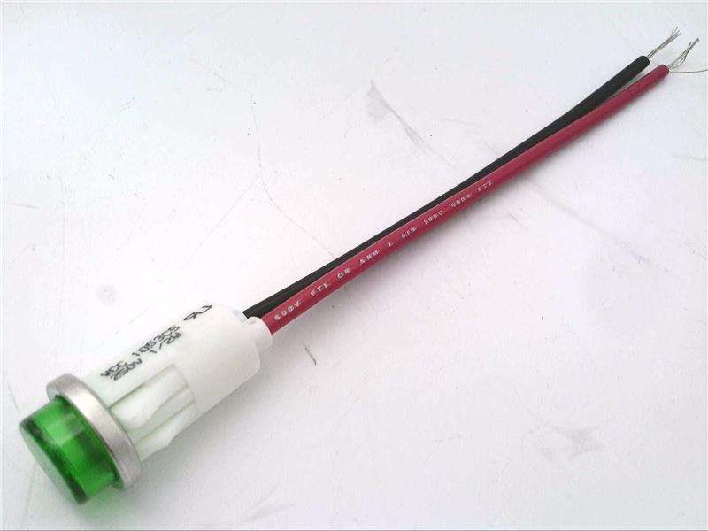 1053C5 by CHICAGO MINIATURE