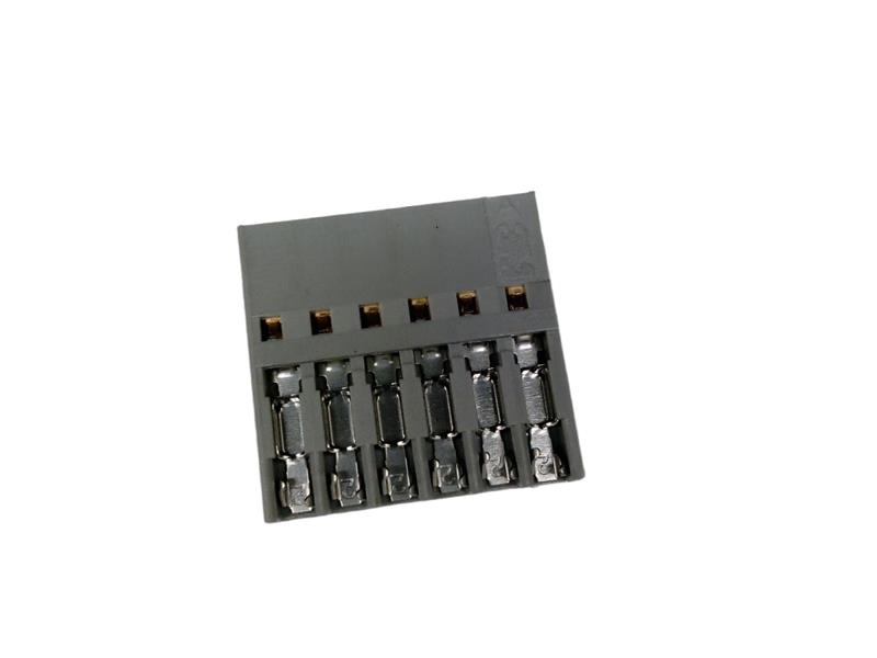 3M CHG-1006-001010-KEP