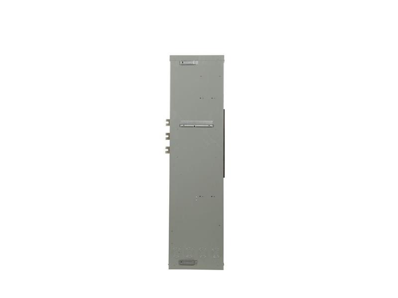 EATON CORPORATION 1MM320RRLBCPS