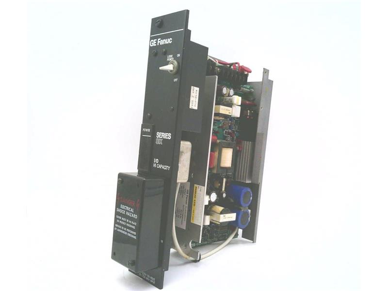 FANUC A20B-9000-0710