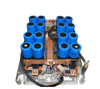 BORG WARNER 639/11006