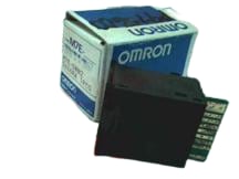 OMRON M7E-DRN2