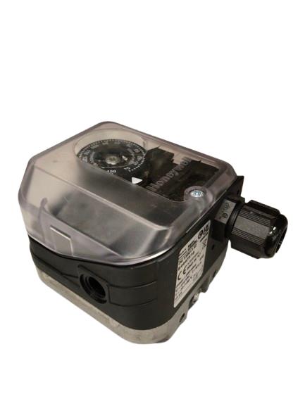 HONEYWELL 84447516