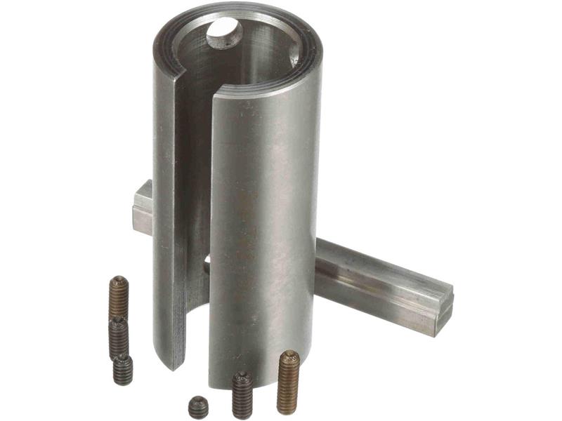 REGAL REXNORD 1295757