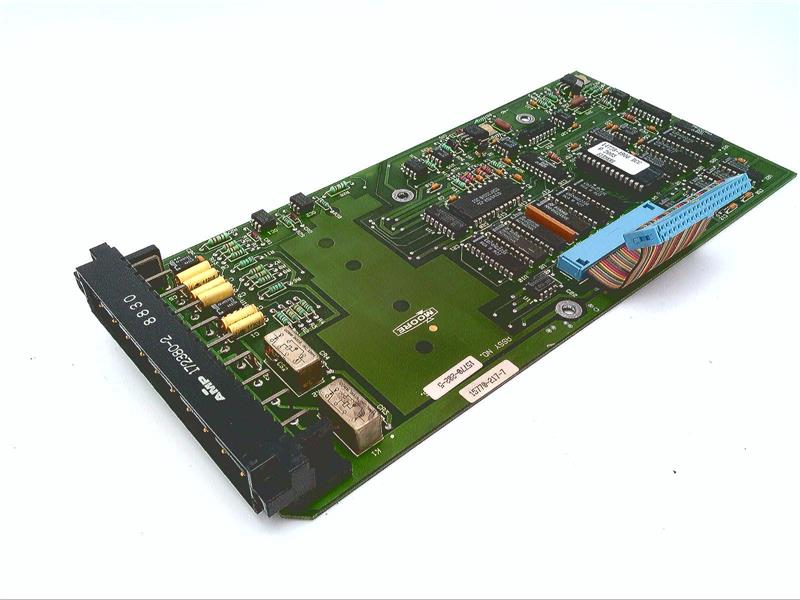 SIEMENS 15770-202-BBB