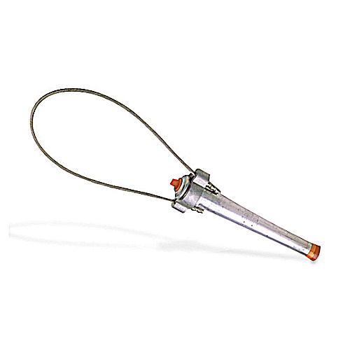 ABB THOMAS & BETTS ATD42FB