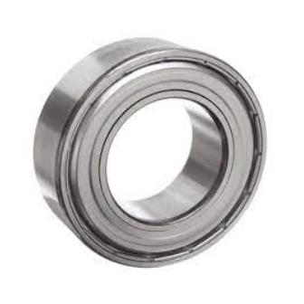 SKF 5213A-2Z/C3
