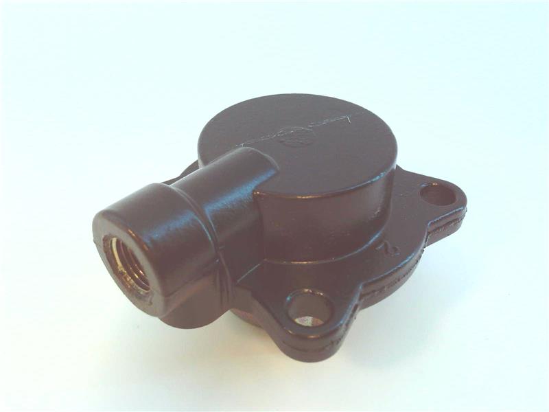 INGERSOLL RAND 95941