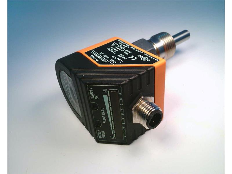 EFECTOR SID10ADBAKOW/LS