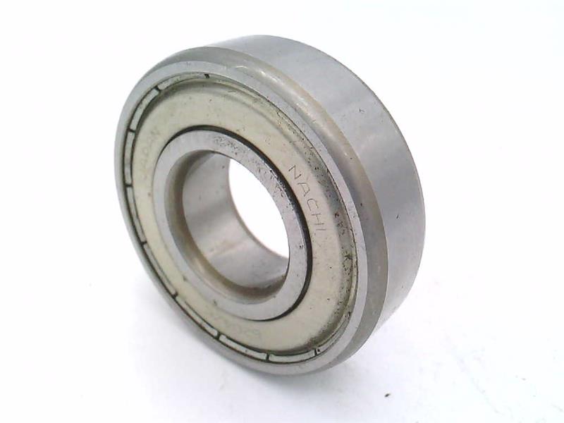 NACHI 6204ZZE-C3XM