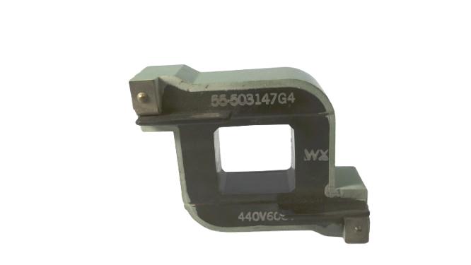 GENERAL ELECTRIC 55-503147G4