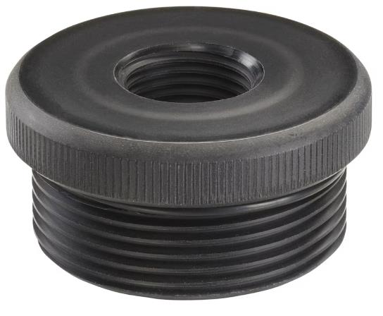 FEDERAL SIGNAL SLMNPT2