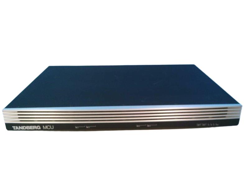 TANDBERG DATA TTC2-01