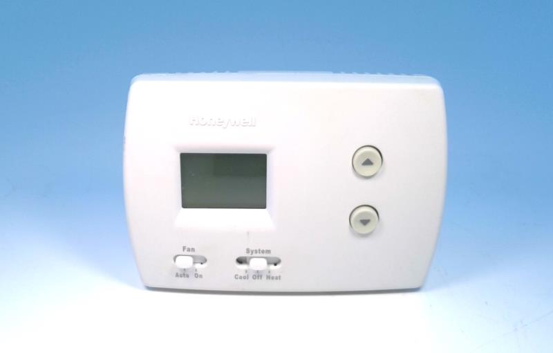 HONEYWELL TH3110D1008