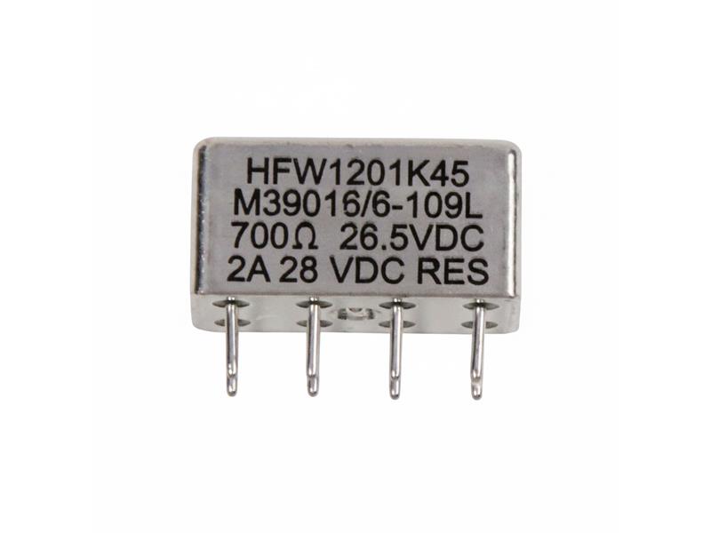 TE CONNECTIVITY 2-1617030-7