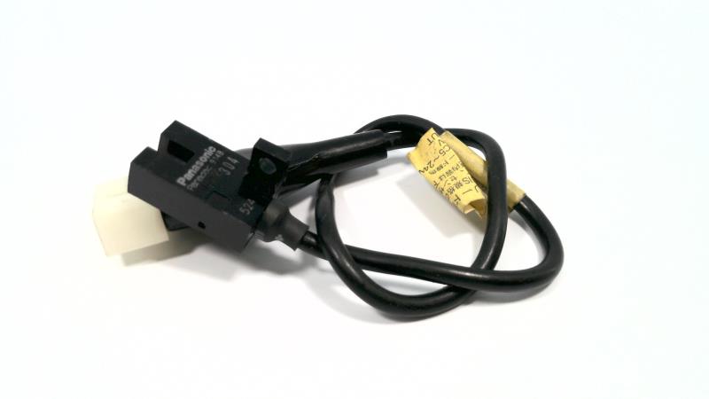 MATSUSHITA ELECTRIC 914B