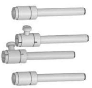 MARECHAL ELECTRIC SA 31-1A019