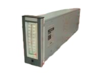 210S-2 by INVENSYS