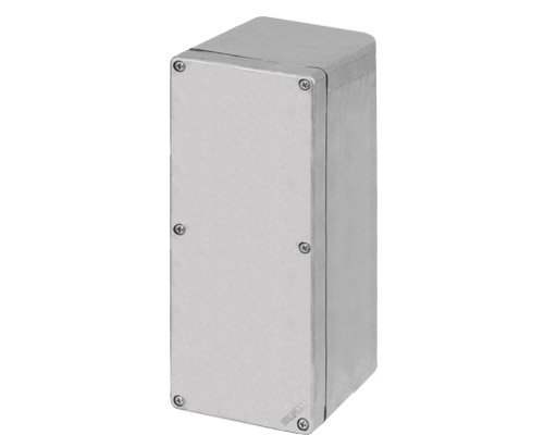 NEW ELFIN 040C0920-1N