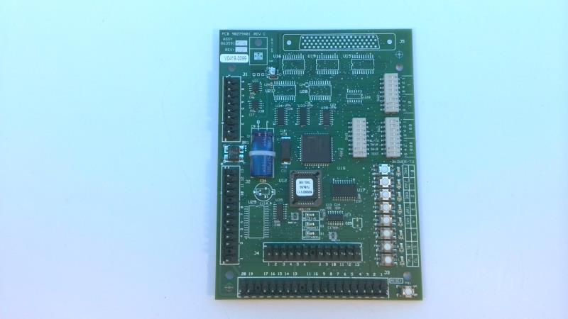 TRANSLOGIC 86359103
