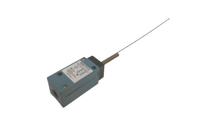 HONEYWELL LSYJC6B-7M