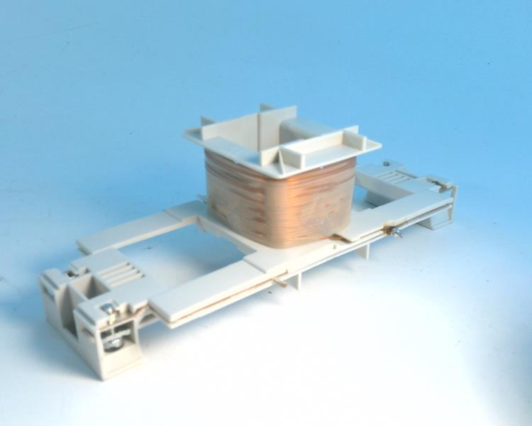 SIEMENS 3RT1945-5AC21