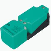 PEPPERL & FUCHS NBB20-U1-Z2