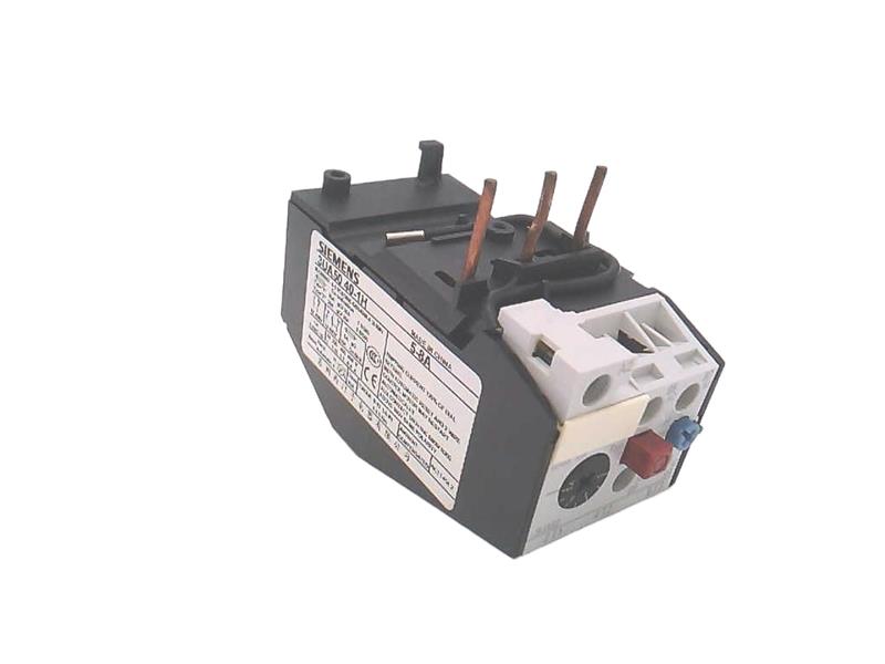 SIEMENS 3UA5040-1H