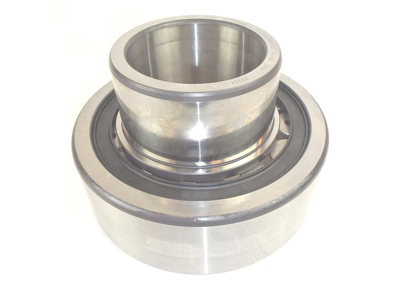 SCHAEFFLER GROUP NJ2320-E-TVP2-C3