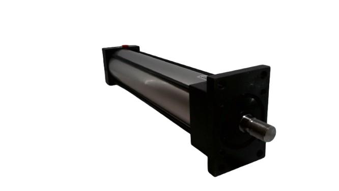 ASCO F1AP-14A2J-CBA2