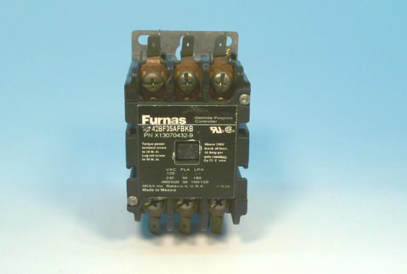 SIEMENS 42BF35AFBKB