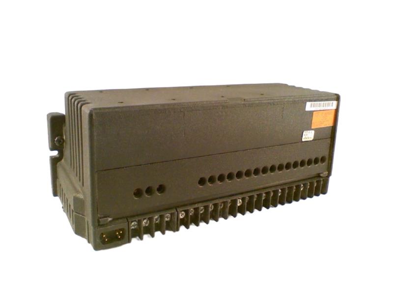 FANUC IC660ELS100