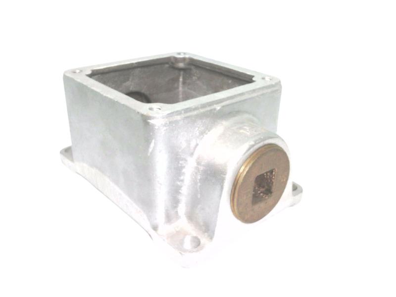 EATON CORPORATION ARRC56