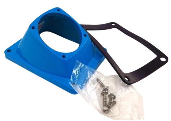 MARECHAL ELECTRIC SA 61-3A027