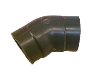 GSR 817-010