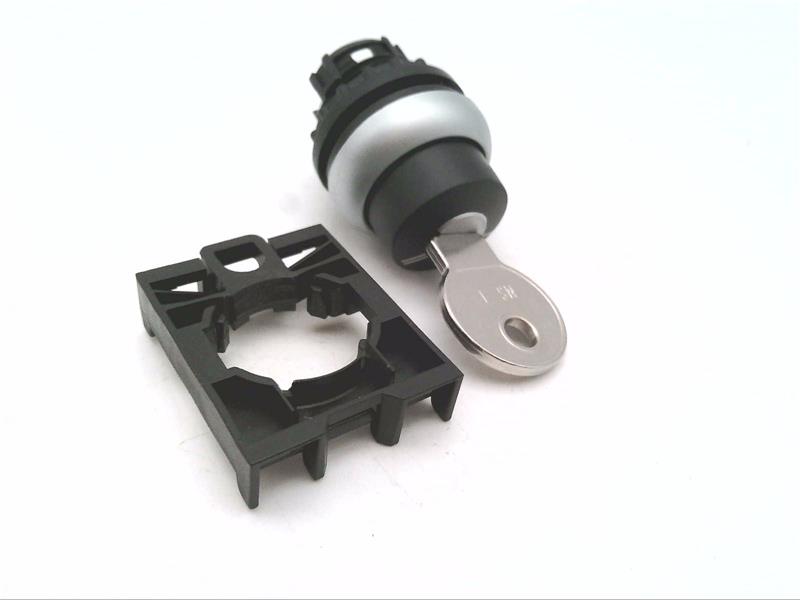 EATON CORPORATION M22-WRS3-A11