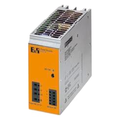 B&R 0PS3100.1