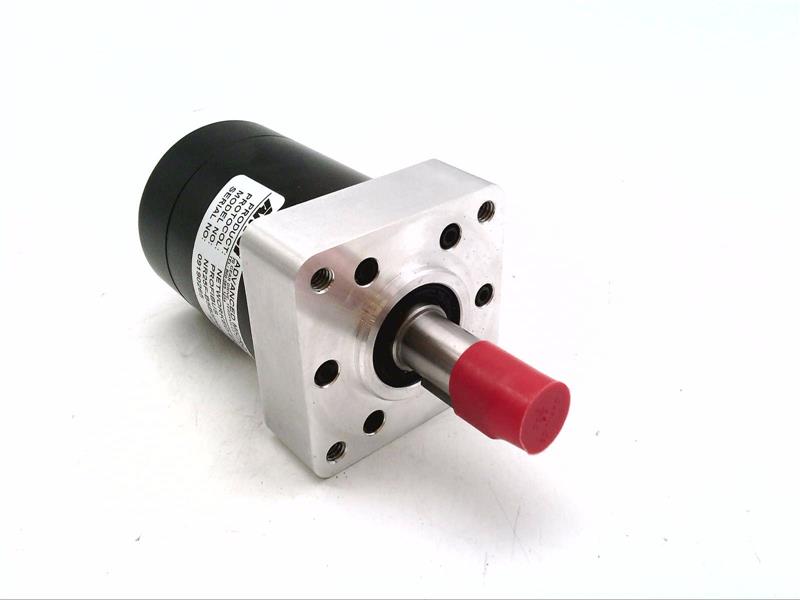 NR25F-B5B3PE04 by ADVANCED MICRO CONTROLS